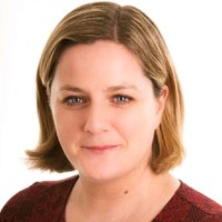 Fiona Maher