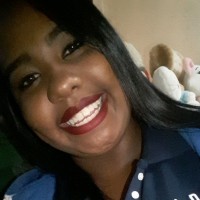 Sara Da Silva Cruz