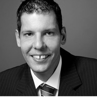 Michael Haugk