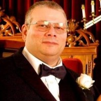 Thomas Veroneau, Ctp