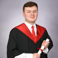Joe Lowdon