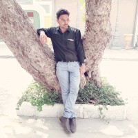 Shah Darshit