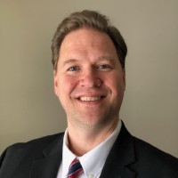Michael Nast