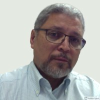 Kevin Abrahams