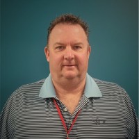 Vern Kellett