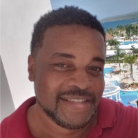 Keith Payne
