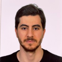 Serdar Doğan