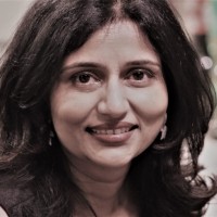 Archana Singh