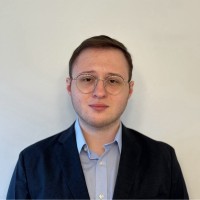 Eric D'Alessandro