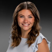 Rebekah Taff