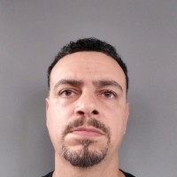 Fabrício Nunes Santos