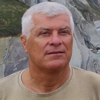 Ivan Bianconcini