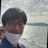 Jinmo Choi