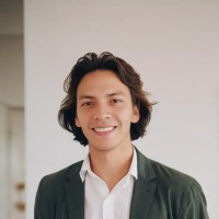 Francisco Badilla