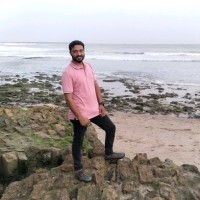 Affan Saleem