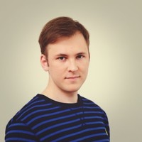 Lukas Kačergis