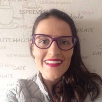 Aida Delic