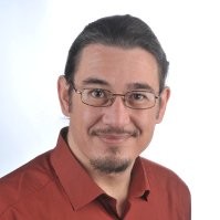 Stefan Dieterle