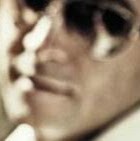 Soroush Mohamadkhani