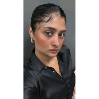Harshitha Shetty