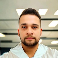 FERNANDO do VALE
