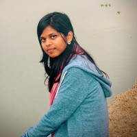Neha Roy