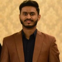 Muhammad Hammad Malick