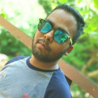 Shubham Pandey
