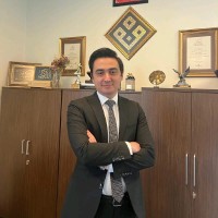 Tuncay Akcan