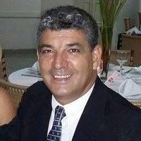 Joao Batista Xavier