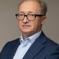 Kandyba Jarosław