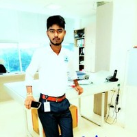 Ashim Das
