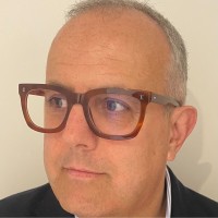 Nick Oliver