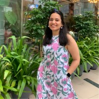 ashima kalra