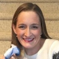 Lauren Gamache