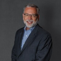 Rich Boberg