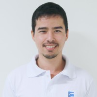 Rafael Tadashi Hasegava
