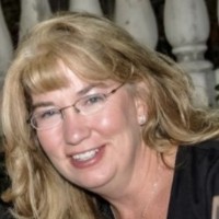 Michele Atkins