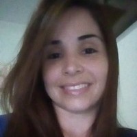 Elaine Soares de Almeida Menezes