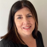 Denise May