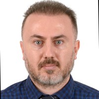 Yavuz Taş