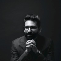Kasun Lakmal