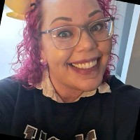 Kristen Lee, LCSW, CTP, CSTIP she/her/hers