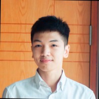 Pham Hieu