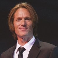 Thomas Gruot