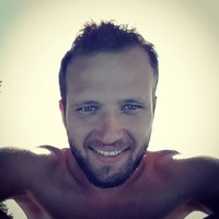 Andreas Maier