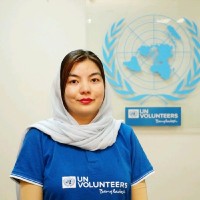 Zahra Hussaini