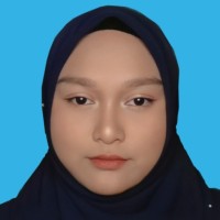nor asrina