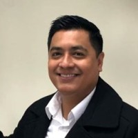 Kader Calderon