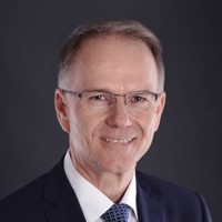 Peter Strasser